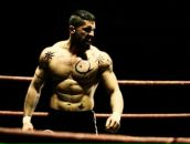 Вітя Бурий фотография #1