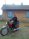 Саня Матвійчук фотография #22 (источник - https://vk.com/id154305860)