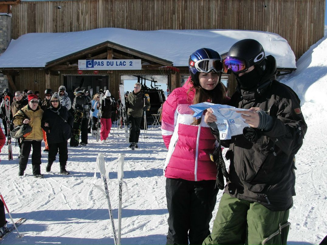 Александр Дру фотография #11