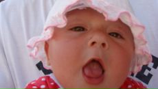 Міша Лозан фотография #3 (источник - https://vk.com/id38065308)