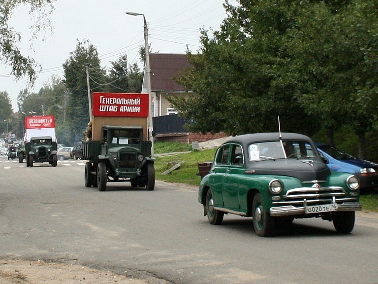 Сергей Тарасов фотография #26