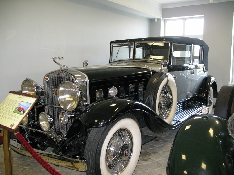 Виктор Скачков фотография #19