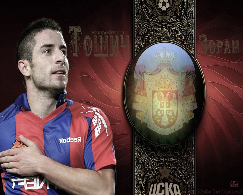 Леха Ларкин фотография #8