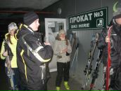 Олександр Сорокін фотография #48 (источник - https://vk.com/id13823814)