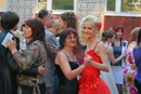Андріяна Кизима фотография #27 (источник - https://vk.com/id152767158)