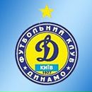 Руслан Гаєвський фотография #24 (источник - https://vk.com/id138675878)