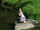 Інна Павлик фотография #47 (источник - https://vk.com/id155411179)