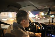 Фотография Моисеева Валерия