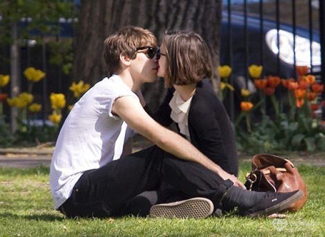 Glorious Bastards фотография #5