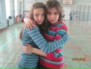 Діана Стецишин фотография #16 (источник - https://vk.com/id156224384)