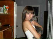 Рома Мілінчук фотография #48 (источник - https://vk.com/id124043435)