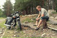 Фотография Нефёдова Юрия