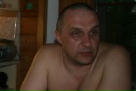 Фотография Блохина Николая