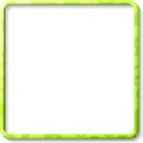 Аліна Янчак фотография #27 (источник - https://vk.com/id72560460)