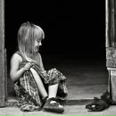 Катя Ходаківська фотография #16 (источник - https://vk.com/id141582298)