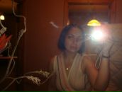 Фотография Gorodkova Anja