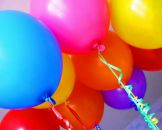 Фотография Смирновой Илоны