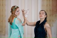 Emi Amour фотография #49 (источник - https://vk.com/id4207695)