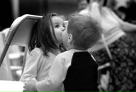 Юліана Зінчук фотография #30 (источник - https://vk.com/id94610705)