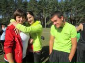 Аліна Шворак фотография #33 (источник - https://vk.com/id131811522)