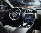 Фотография Веркулич Яны