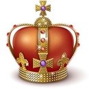 Соломія Смерик фотография #24 (источник - https://vk.com/id158905374)