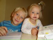 Андрій Кузьма фотография #49 (источник - https://vk.com/id165422576)