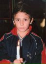 Borce Sinadinovski фотография #1