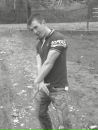Іван Хащiвський фотография #29 (источник - https://vk.com/id133490635)