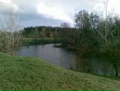 Сергій Манжура фотография #26 (источник - https://vk.com/id155292009)