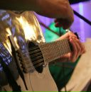 Фотография Брылёва Станислава