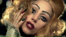 Андріана Люта фотография #15 (источник - https://vk.com/id92812186)