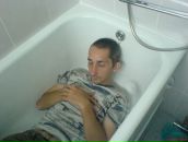 Фотография Филимонова Ивана