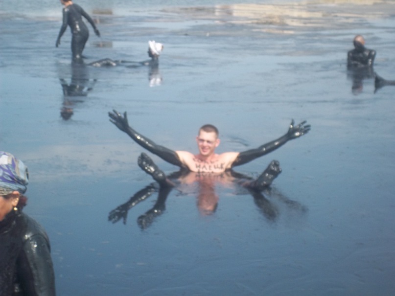 Руслан Аллаяров фотография #14