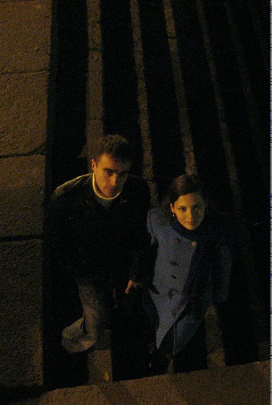 Дмитрий Дробенко фотография #28