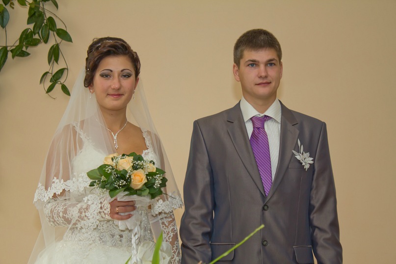 Мария Кушнаренко фотография #18