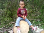 Фотография Kipler Ketti