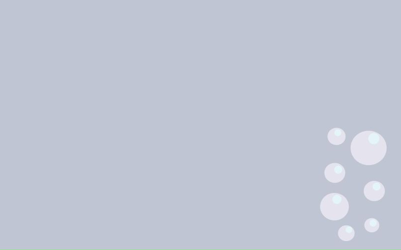 Пинки Пай фотография #25