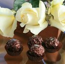 Марія Ганджа фотография #39 (источник - https://vk.com/id168338962)