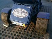 Андрій Костицький фотография #14 (источник - https://vk.com/id50604389)