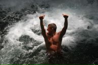 Фотография Преображенского Дениса