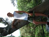 Андрій Сидор фотография #30 (источник - https://vk.com/id72877910)