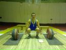 Іван Гайдук фотография #35 (источник - https://vk.com/id132785012)