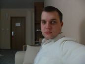 Фотография Мартынова Владимира