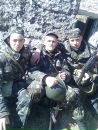 Андрій Найда фотография #42 (источник - https://vk.com/id134153221)