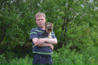 Фотография Птичкина Александра