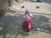 Тарас Садлій фотография #34 (источник - https://vk.com/id77411257)