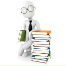 Иван Иванов фотография #43 (источник - https://vk.com/id141007458)