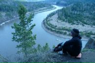 Фотография Рустамова Наталья