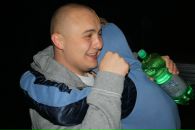 Фотография Геращенко Федора